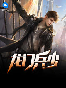 龙门兵少章节列表