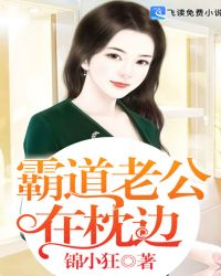 霸道老公在枕边章节列表