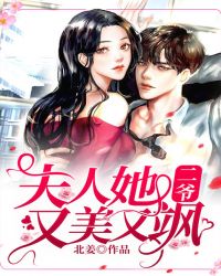 二爷，夫人她又美又飒章节列表