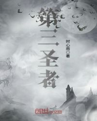 第三圣者章节列表