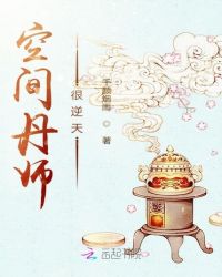 空间丹师很逆天章节列表