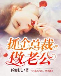 抓个总裁做老公章节列表