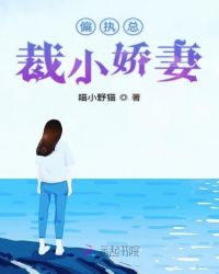 偏执总裁小娇妻章节列表