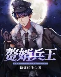 赘婿兵王章节列表