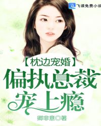 枕边宠婚：偏执总裁宠上瘾章节列表