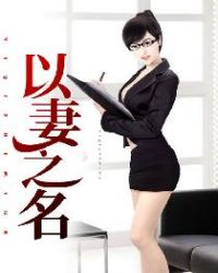 以妻之名章节列表