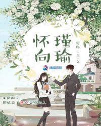 怀瑾向瑜章节列表