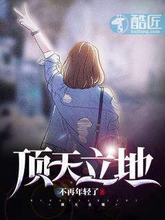 顶天立地章节列表