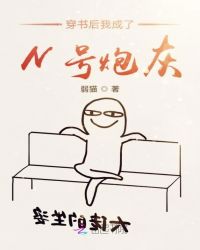 穿书后我成了N号炮灰章节列表