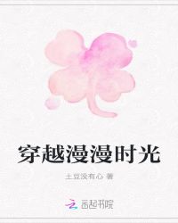 穿越漫漫时光章节列表