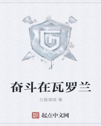 奋斗在瓦罗兰章节列表