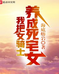 我把女骑士养成死宅女章节列表