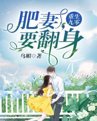 重生九零：肥妻，要翻身章节列表