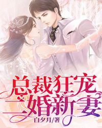 总裁狂宠二婚新妻章节列表