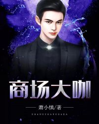 商场大咖章节列表