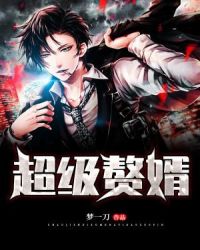 超级赘婿章节列表