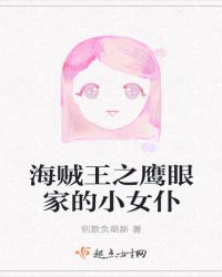 海贼王之鹰眼家的小女仆章节列表