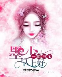 一胎三宝：墨少早上好章节列表