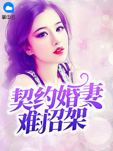 白慕雅顾稀章节列表