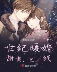 世纪暖婚：甜妻，已上线章节列表
