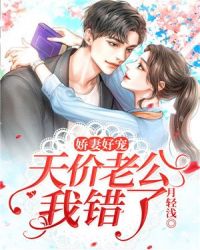 娇妻好宠：天价老公我错了章节列表