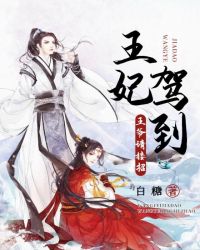 王妃驾到！王爷请接招章节列表