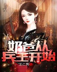 奶爸从兵王开始章节列表