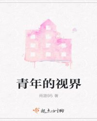 青年的视界章节列表