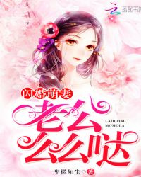 闪婚萌妻，老公么么哒章节列表