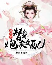 重生之替身炮灰女配章节列表