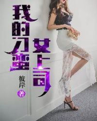 我的刁蛮女上司章节列表
