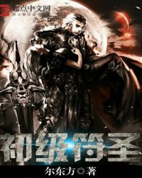 初级符圣章节列表