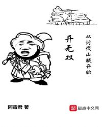 开无双从讨伐山贼开始章节列表