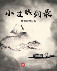 小过棋剑录章节列表