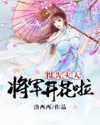 报告夫人，将军开花啦章节列表