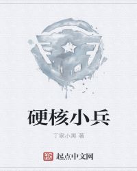 硬核小兵章节列表