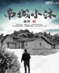 南城小沐章节列表