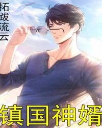 镇国神婿章节列表