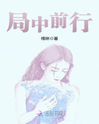 局中前行章节列表