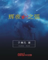 辉夜之弧章节列表