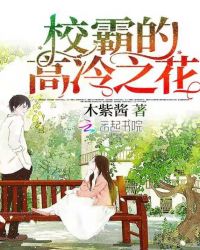 校霸的高冷之花章节列表