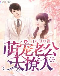 萌宠老公，太撩人章节列表