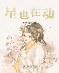 星也在动章节列表