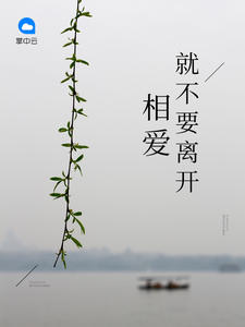 简芷颜沈慎之章节列表