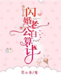 攻心于计，闪婚老公白算计章节列表