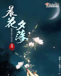 晨花夕落章节列表