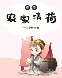 重生农家清荷章节列表