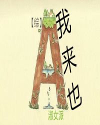 [综]我来也章节列表