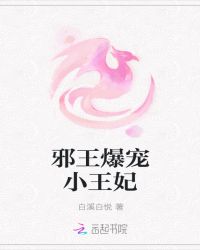 邪王爆宠小王妃章节列表