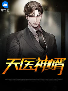 苏凡沈如雪章节列表